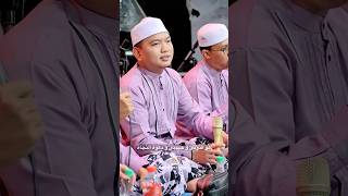Download lagu TOHIRUL QOLBI || BABUL MUSTHOFA PEKALONGAN #babulmustofa #sholawat #hadroh #shortvideo mp3