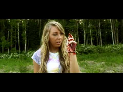 The Shadow People - "The Bells of Death Are Calling" TV SPOT