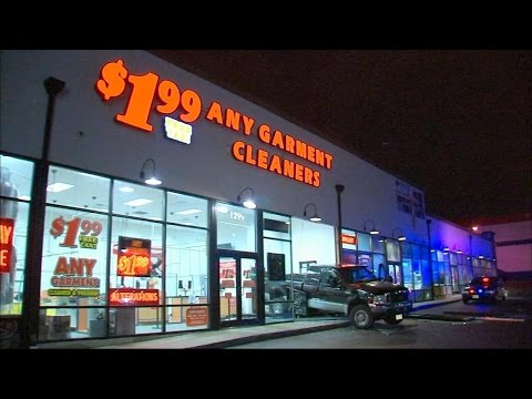 download lagu mp3 mp4 Holiday Atm, download lagu Holiday Atm gratis, unduh video klip Holiday Atm