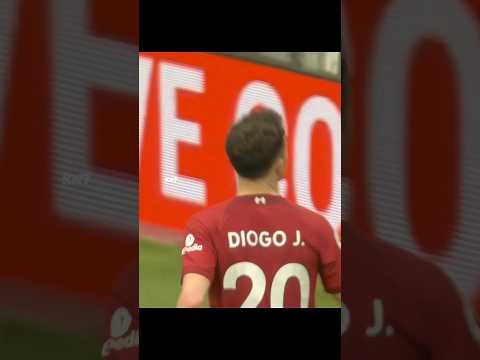 Rest In Peace Diogo Jota 🕊️🥺 #goat #edit #viralshort #diogojota #liverpool