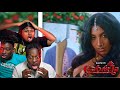 TDSPOP Reacts To KATSEYE 캣츠아이 Gabriela Official MV