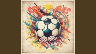 Download lagu Bisa Bisa Juara mp3