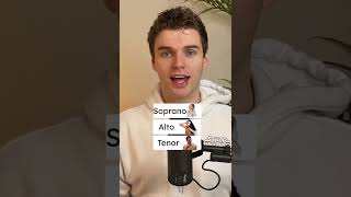 Download lagu Vocal Ranges Explained mp3