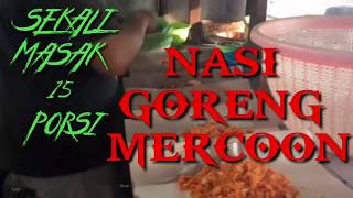 Download lagu NASI GORENG MERCON || LOMBOK ½KG|| BIKIN #NDROMOS mp3 Download lagu NASI GORENG MERCON || LOMBOK ½KG|| BIKIN #NDROMOS mp3