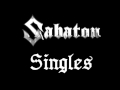 Sabaton - The Final Solution (Piano Instrumental ...