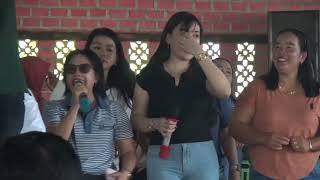 Download lagu PART 2 PESTA ACARA BAPAK MULYADI DESA TANJUNG RAYA || RAJAWALI MUSIK PALEMBANG mp3 Download lagu PART 2 PESTA ACARA BAPAK MULYADI DESA TANJUNG RAYA || RAJAWALI MUSIK PALEMBANG mp3