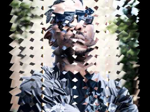 Slap Dee - Ba Zambia Tulewina (Official Version) -Zambian music