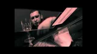 Guigui Golden Gun Music Video