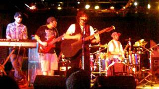 Ryan Cassata- Going West