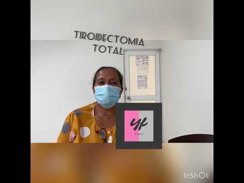 video 58vL3Xnqo0Y
