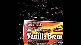 Download lagu Vanilla Beans supplier 255743095524 - WhatsApp mp3 Download lagu Vanilla Beans supplier 255743095524 - WhatsApp mp3
