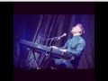 Ben Montague - Feels like forever! 