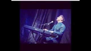 Ben Montague - Feels like forever!