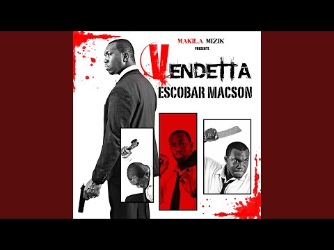 C'est qui ? (feat. Seth Gueko)