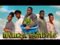 WAUZA TEMBELE Episode 1