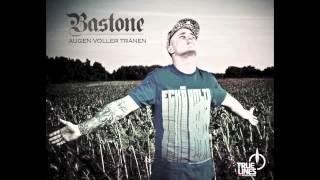 Bastone - Augen voller Tränen (2014) ###