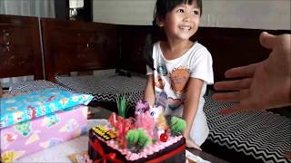 Dance With My Daughter - Jason Blaine