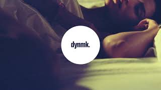 cøzybøy - i knøw, yøu never really løved me