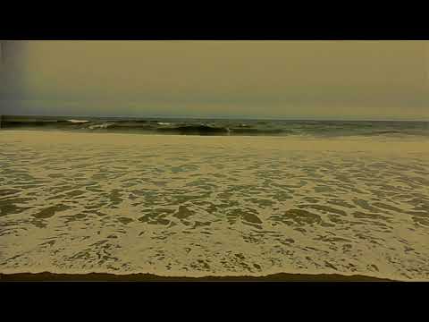 McStine & Minnemann - Big Wave