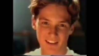 The Amiga 500 Cartoon Classics 'Brighter By Far' Advert from 1991 was AWESOME!