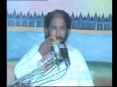 Best Khutba Zakir Malik Sajid Hussain  Rukan