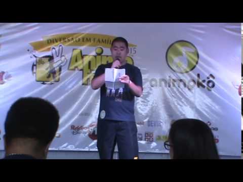 Yugo / Igarashi Toshiya - Henshin! Rider black（Cover）