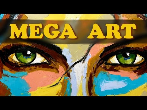 Bringing Beauty and Peacefulness to Life