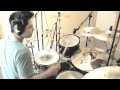 Drake- Furthest Thing (Andrew Garcia Cover/ Drum ...