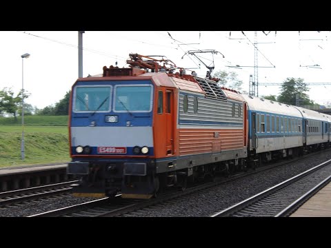 Retro Eso - Rostoklaty | ES4991001 | Luxusní Pozdrav