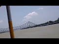 Aa Kahin Door Chale Jaye Ham Song Status Yatramoodstutesytchannel6983