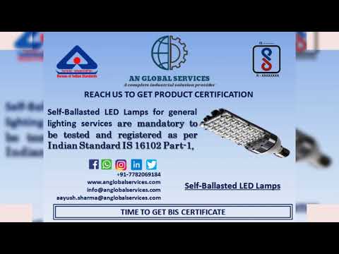 Regulatory Approval Services