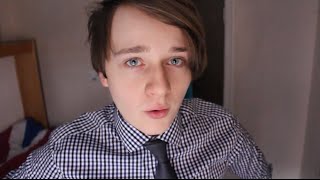 that's some spooky stuff