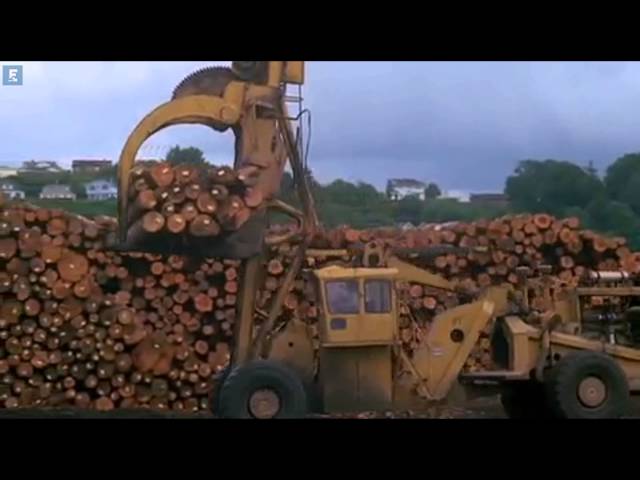 Crude Impact 2006 Trailer [HD]