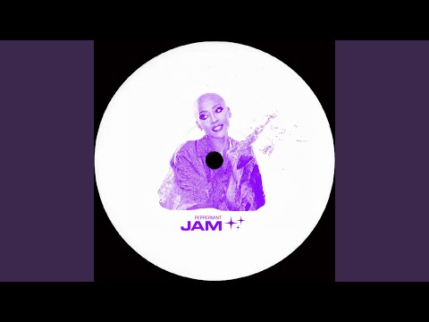 Ain't Nobody (Angelo Ferreri Remix)