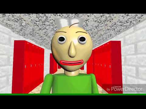 Basics In Behavior instrumental extended