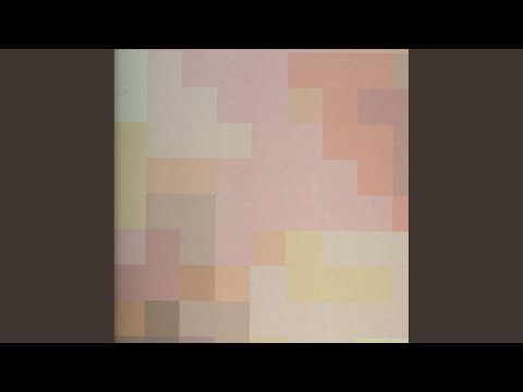 Our Sunshine Suite (Original Mix)