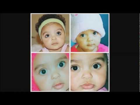 Happy Birthday to Beso