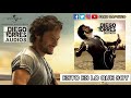 Diego Torres - Esto Es Lo Que Soy (Audio) | Diego Torres Audios