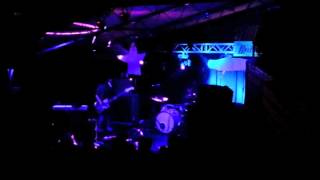 Blonde Redhead - Love or Prison [Live @ The Mohawk/Austin, TX] 11/17/2014