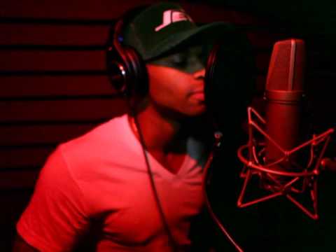 Da Spaceboyz interview with on The Radar