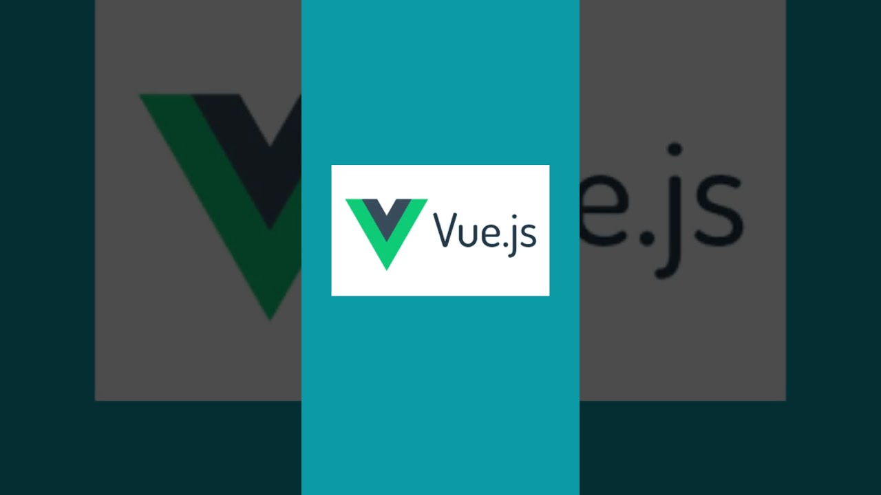 Day 20 : Here are  5 frontend Javascript Libraries and Frameworks in 2023