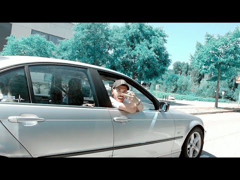 HIGHKI - A ELLA LE GUSTA ( VIDEO OFICIAL )