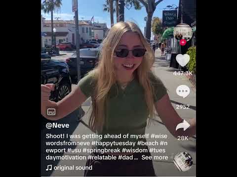 Comments for neve: she turned her comments off leave them here #commentsforneve joke