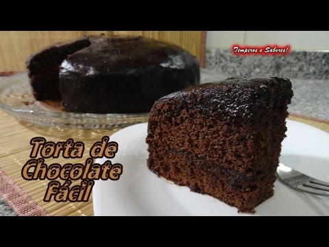 download lagu mp3 mp4 Torta De Chocolate Sin Batidora, download lagu Torta De Chocolate Sin Batidora gratis, unduh video klip Torta De Chocolate Sin Batidora