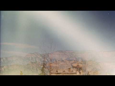 Belle Arché Lou & Alma Forrer - Un éclat