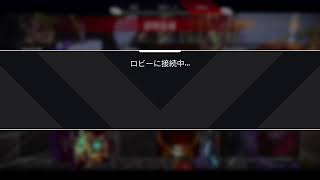 [エペ]　フレンドとエペ