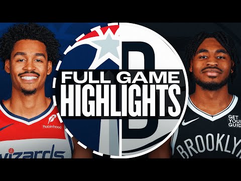 YouTube thumbnail for video