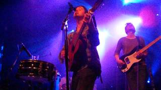 Villagers - Judgement Call (LIVE @ Tivoli, Utrecht)