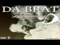 Da Brat Ft Twista Dumb Stupid Crazy Lyrics HERE To Life After Death Mixtape