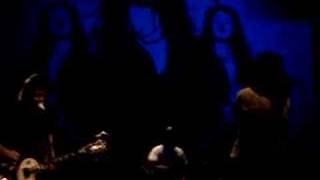 Cute Is What We Aim For-Finger Twist &amp; Split